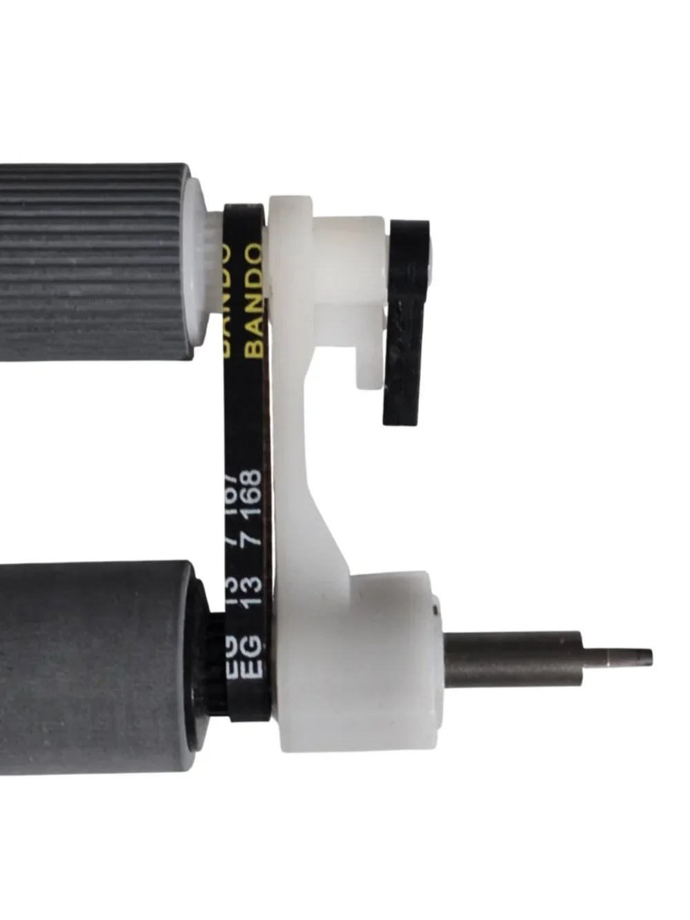 HP ADF Pickup Roller Assembly PF2282K039NI ASM-HP4345 LaserJet MFP Replacement P
